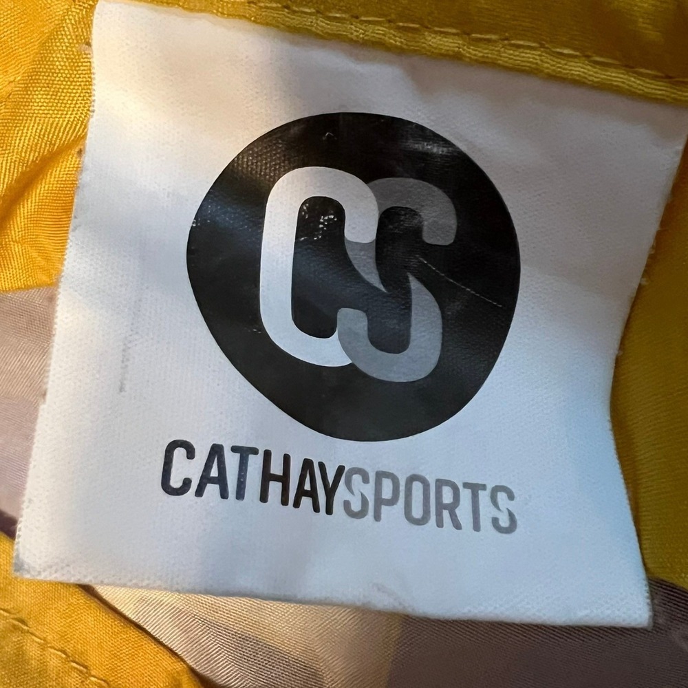 Cathay Sports Pillow Sham Unisex OS Purple Very Good Minnesota Vikings NFL Logo - Picture 4 of 7